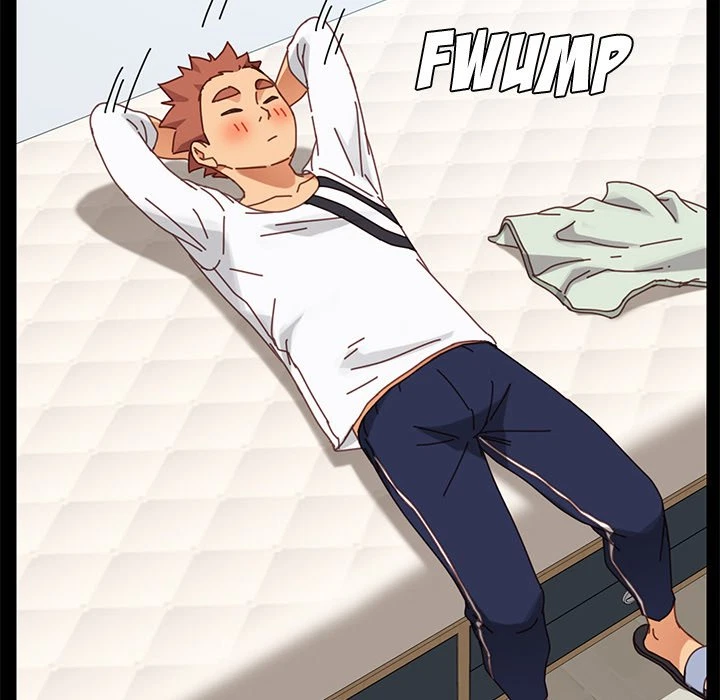 Chapter 15, page 59