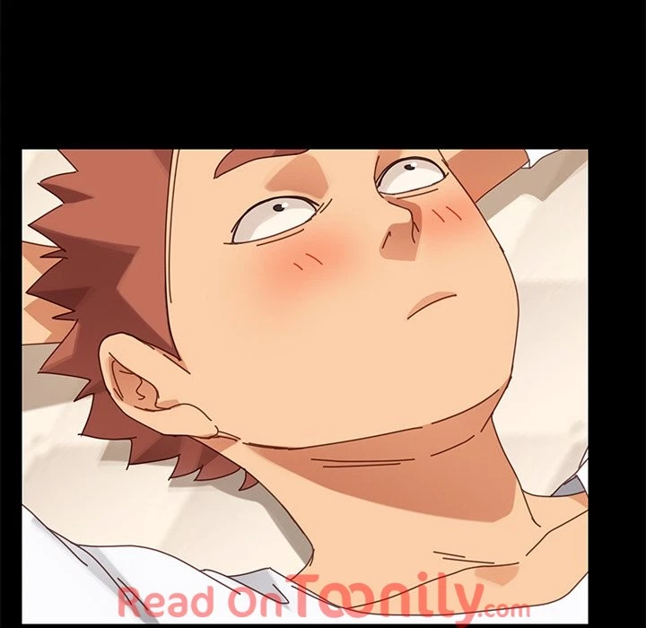Chapter 15, page 61