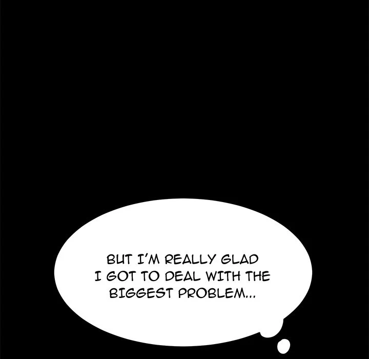 Chapter 15, page 63