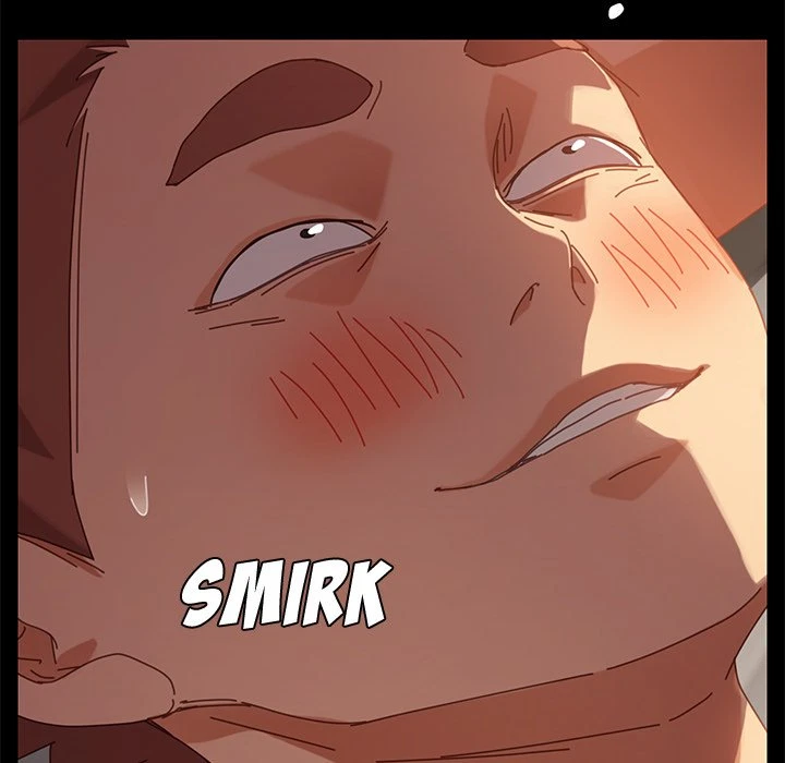 Chapter 15, page 64