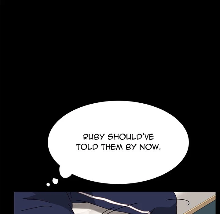 Chapter 15, page 66