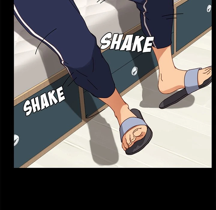 Chapter 15, page 67