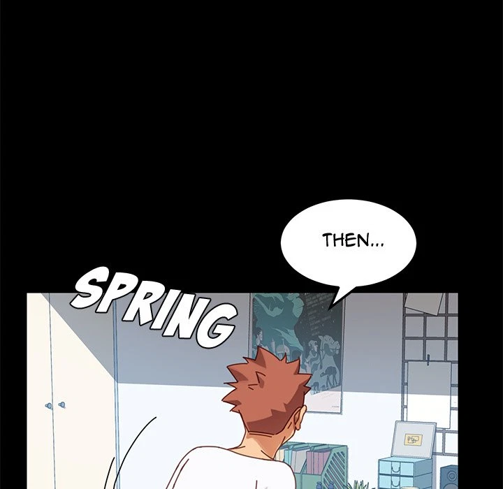 Chapter 15, page 69