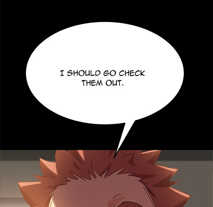 Chapter 15, page 72