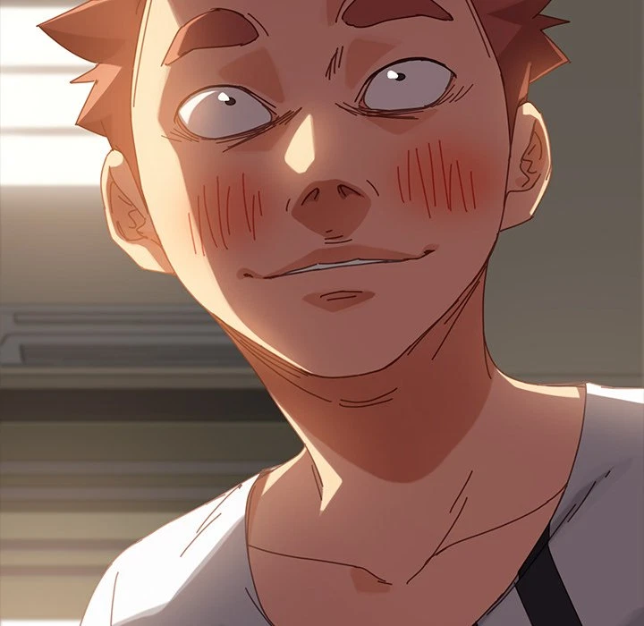 Chapter 15, page 73