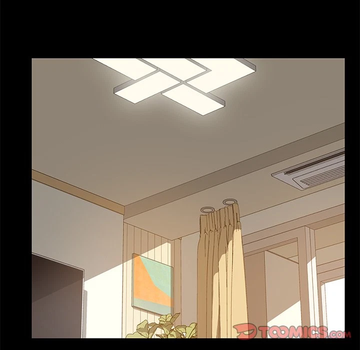 Chapter 15, page 76