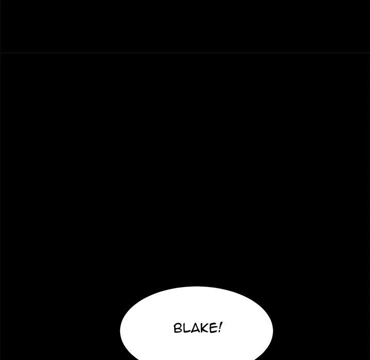 Chapter 15, page 77