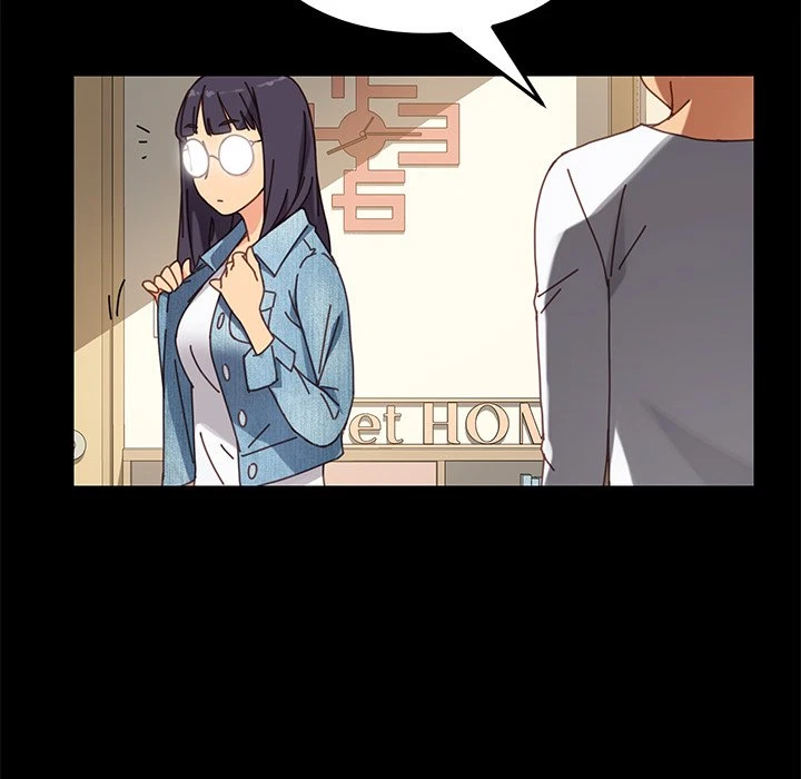 Chapter 15, page 78