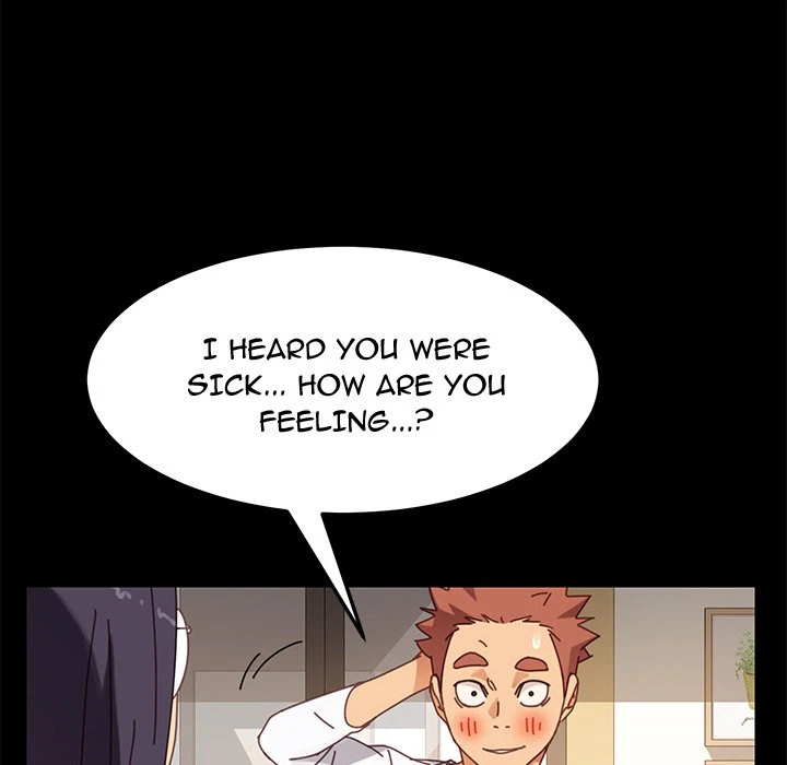 Chapter 15, page 79