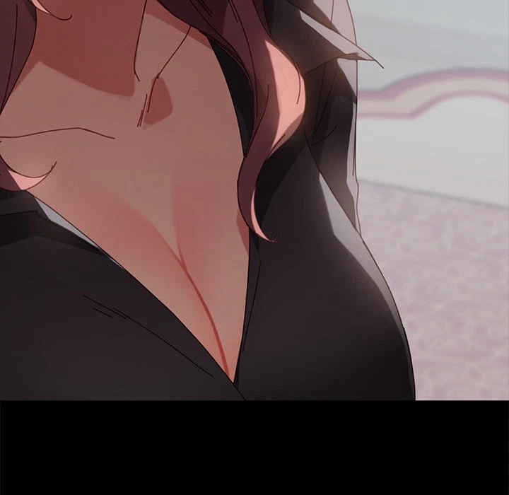 Chapter 15, page 8