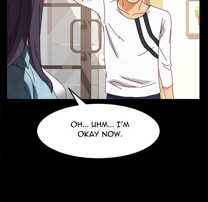 Chapter 15, page 80