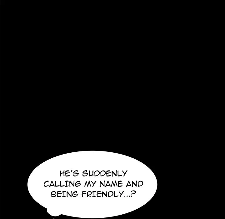 Chapter 15, page 81