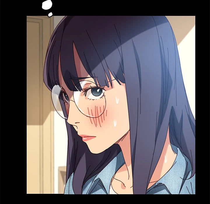 Chapter 15, page 82