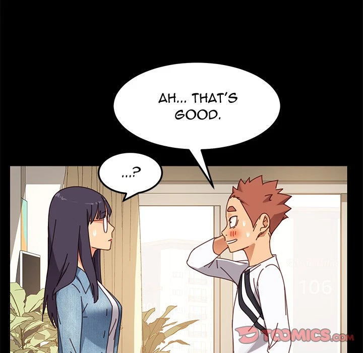 Chapter 15, page 84