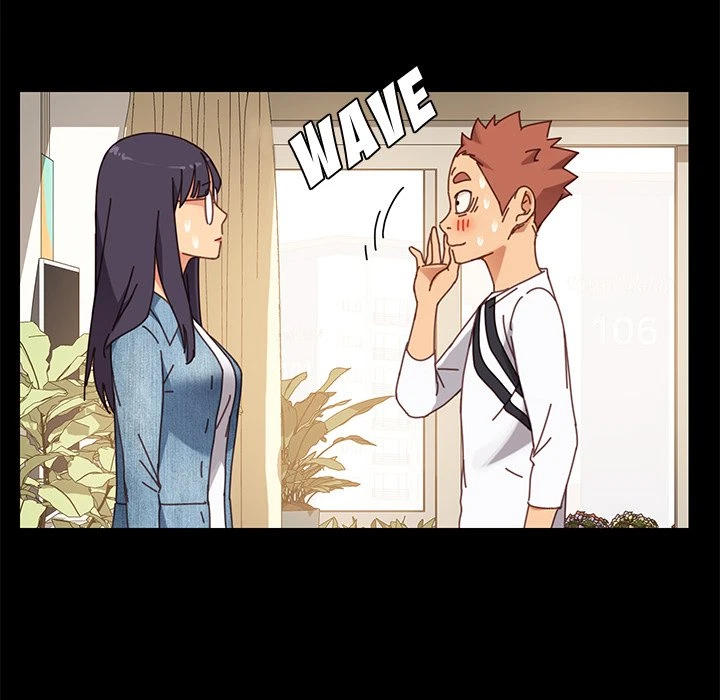 Chapter 15, page 86