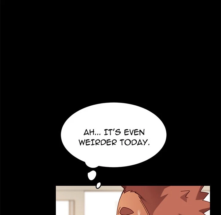 Chapter 15, page 87
