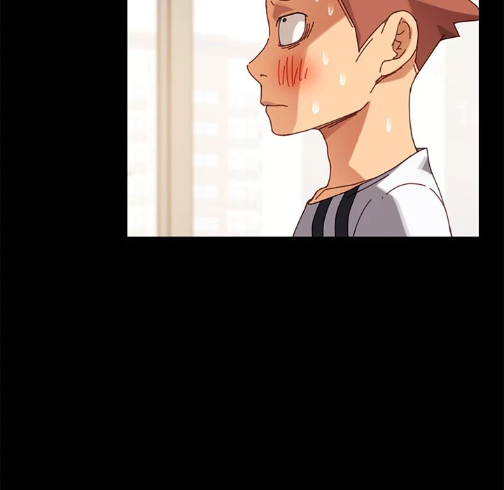 Chapter 15, page 88