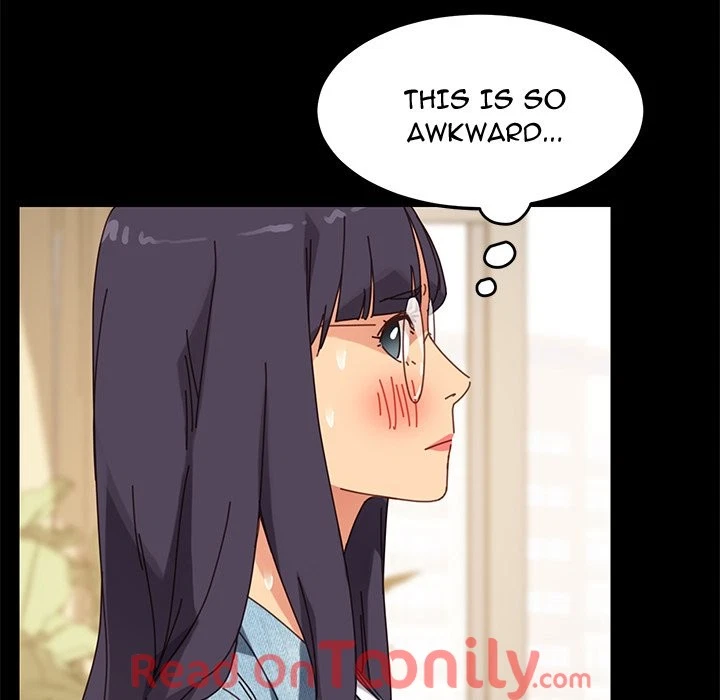 Chapter 15, page 89