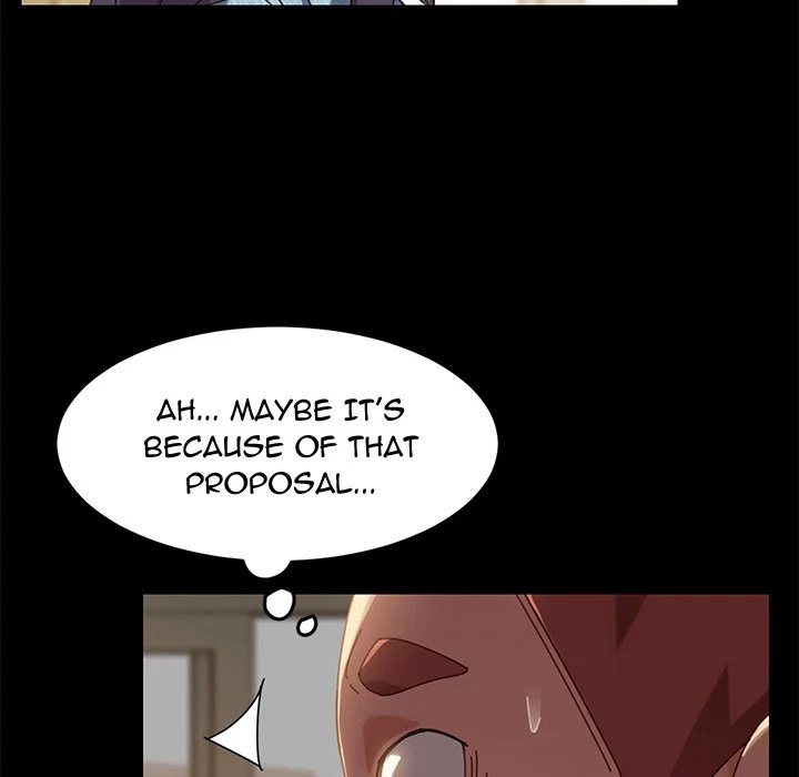 Chapter 15, page 90