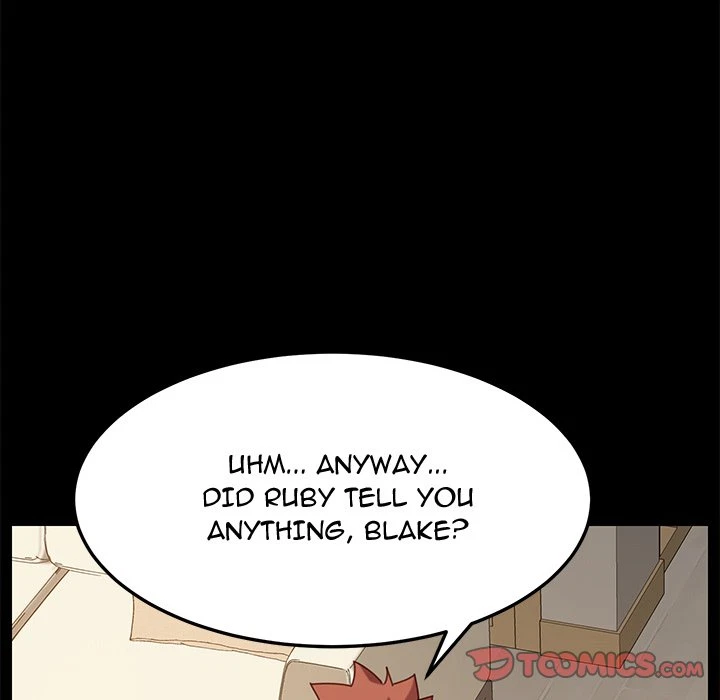 Chapter 15, page 92