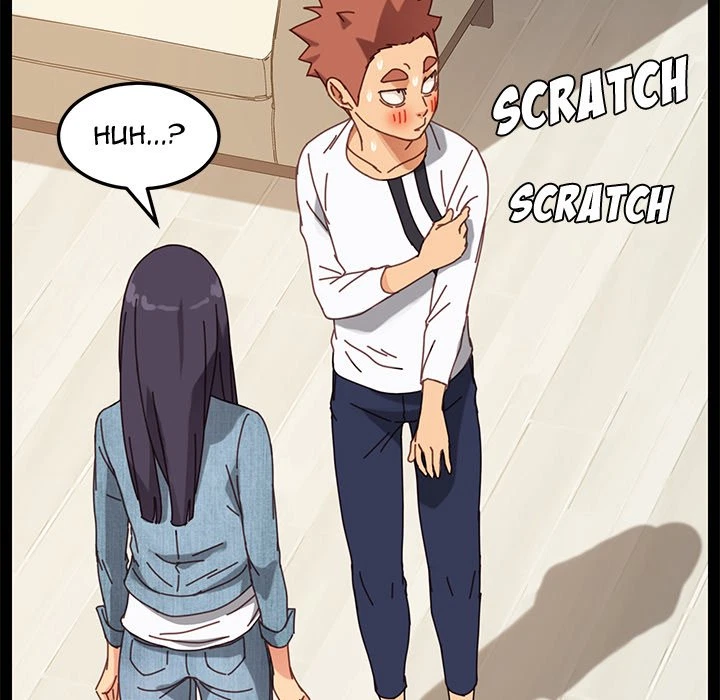 Chapter 15, page 93