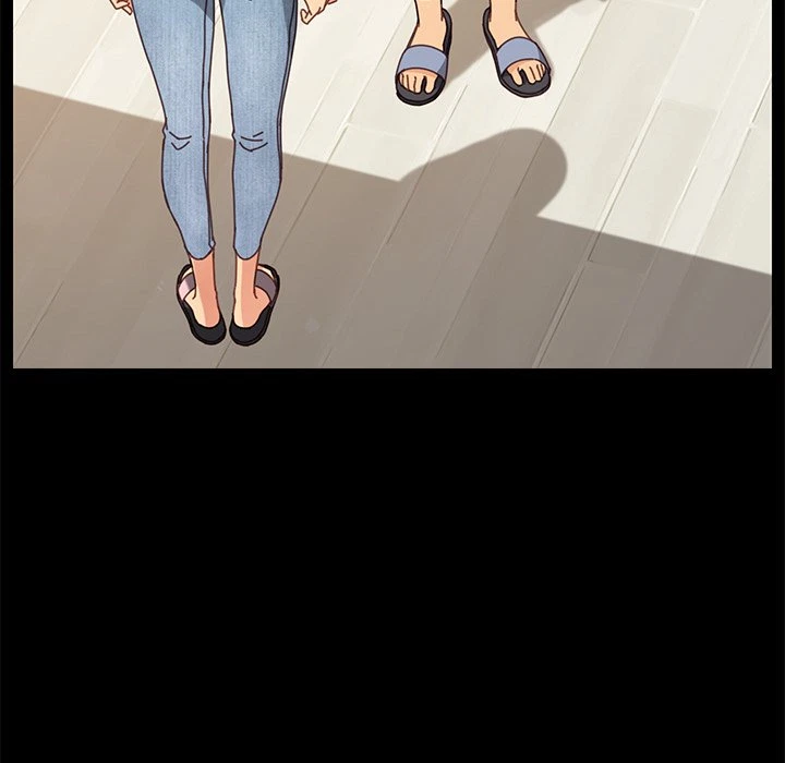 Chapter 15, page 94