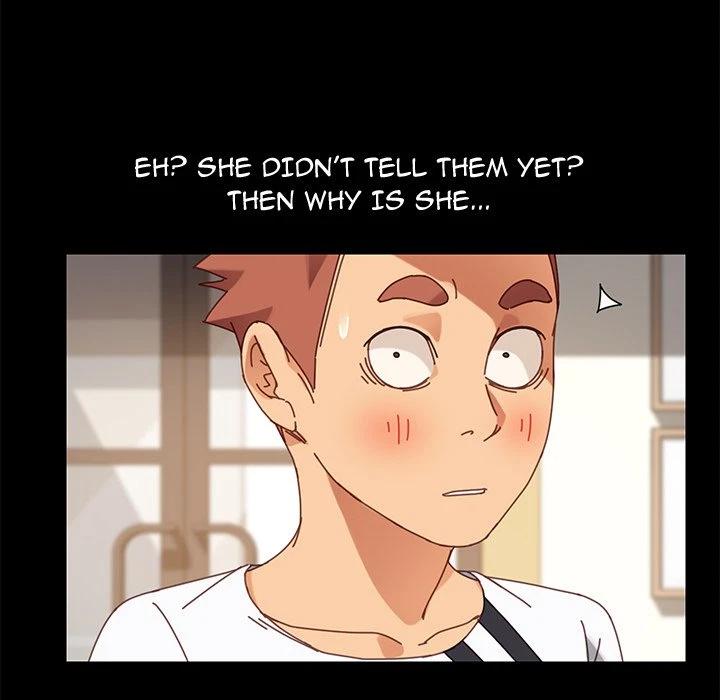 Chapter 15, page 95