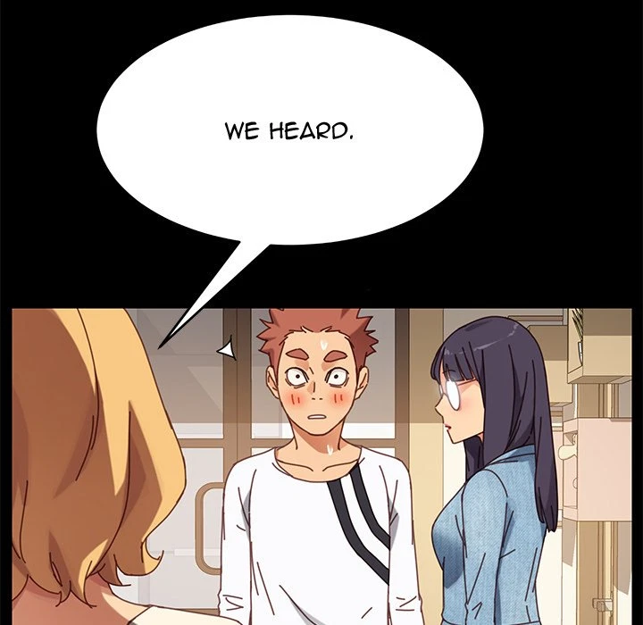 Chapter 15, page 97