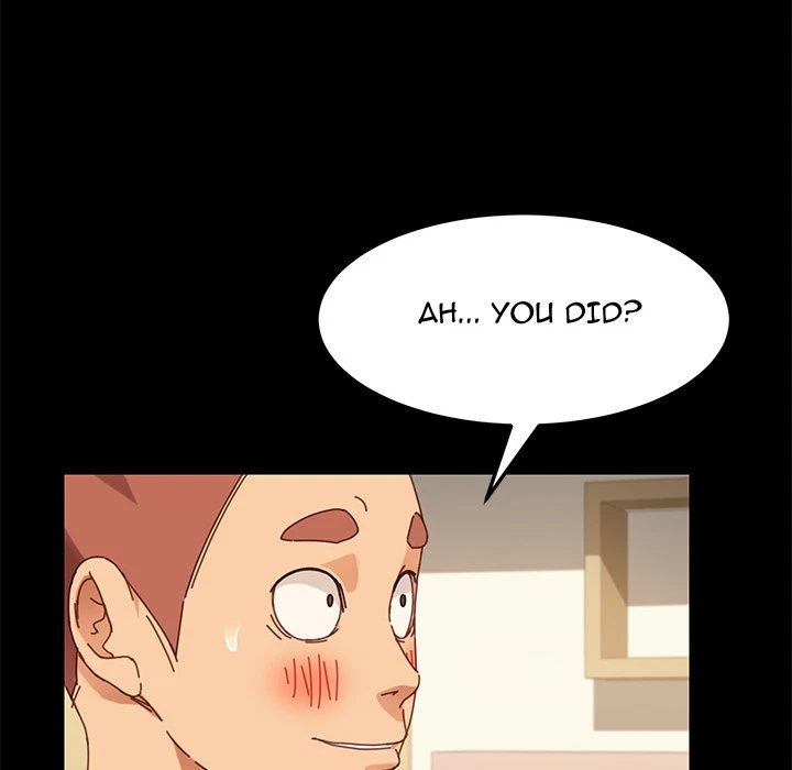 Chapter 15, page 99
