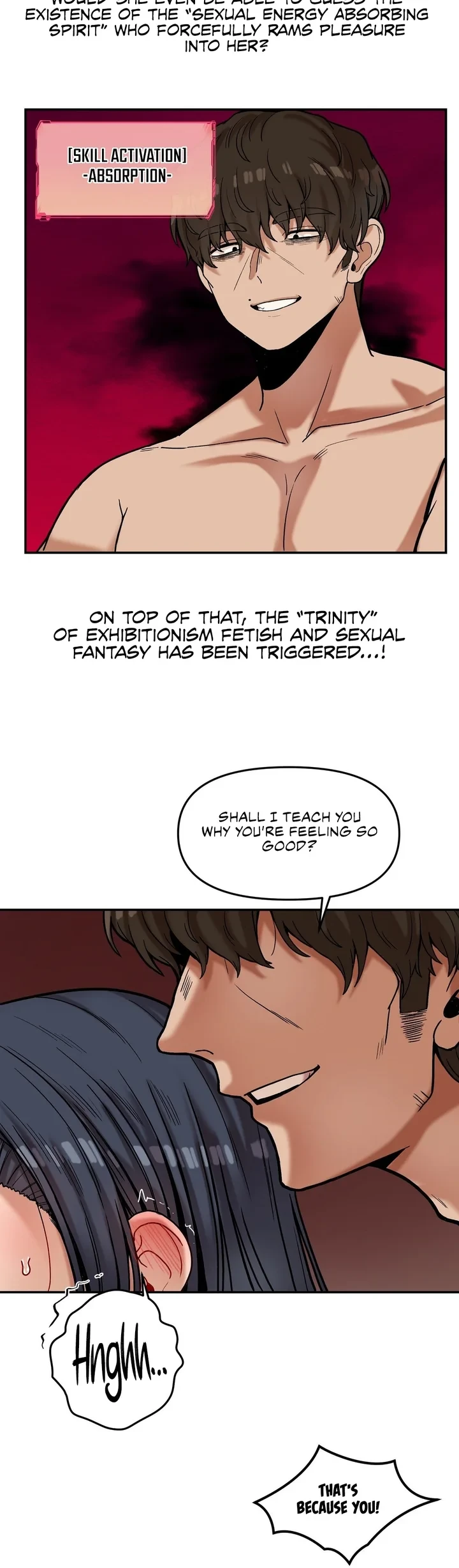 Chapter 22, page 10