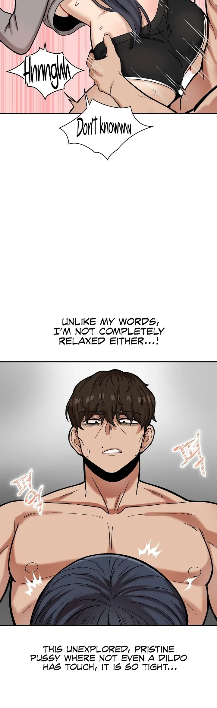 Chapter 22, page 12