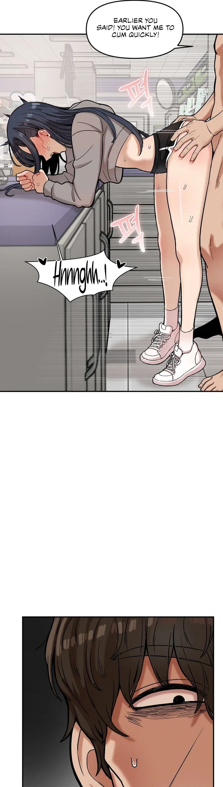 Chapter 22, page 14
