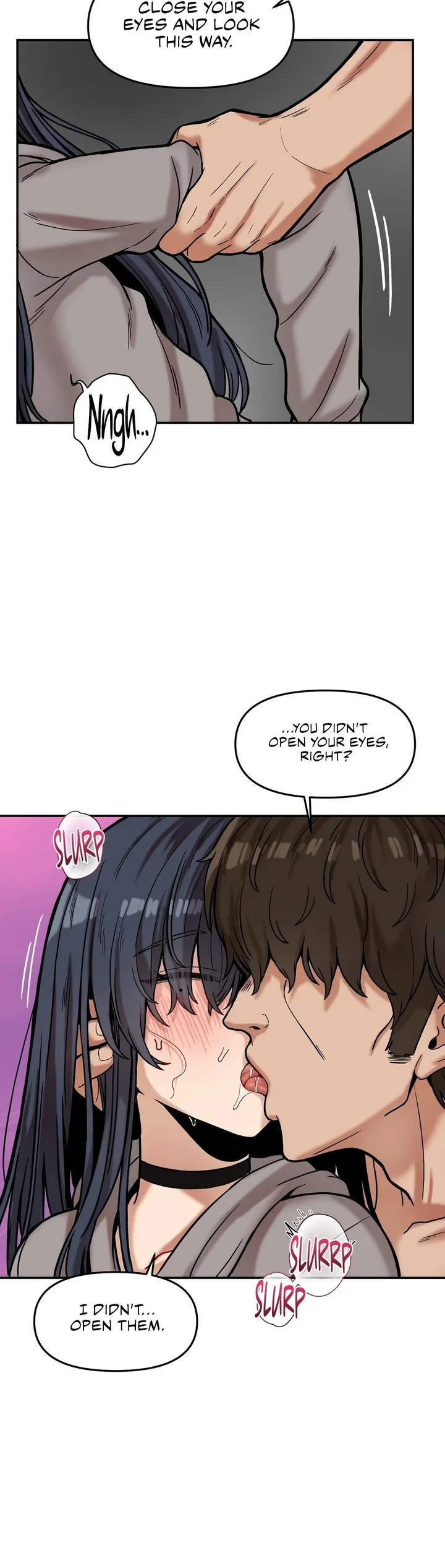 Chapter 22, page 16