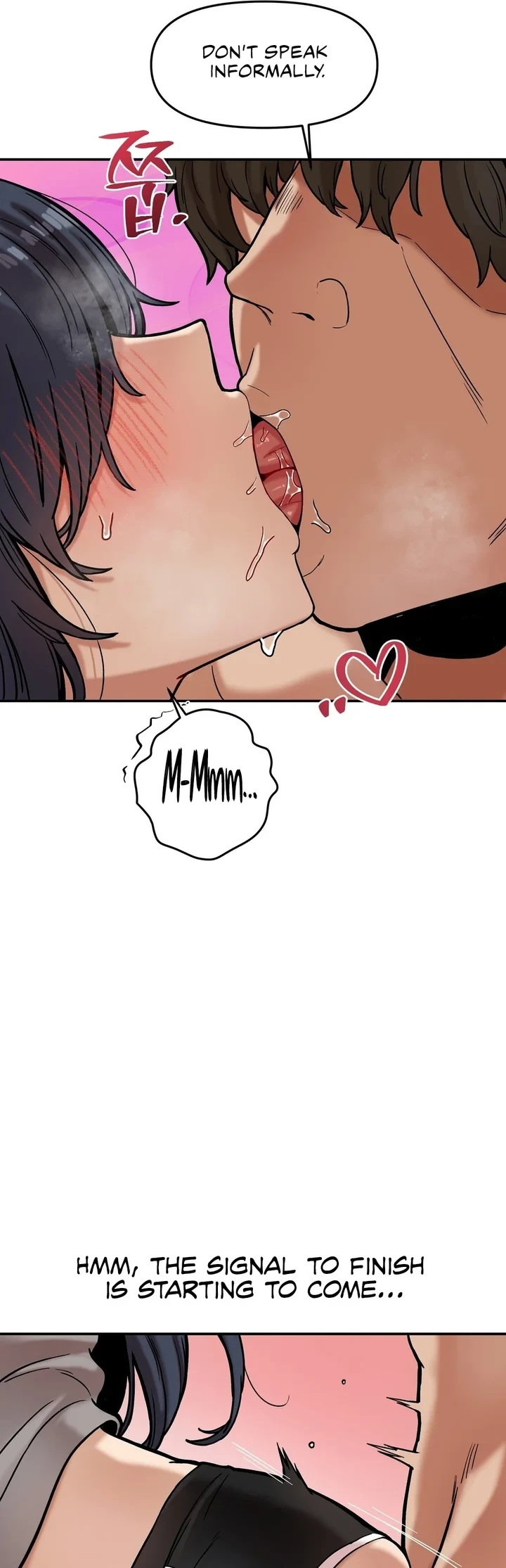 Chapter 22, page 17
