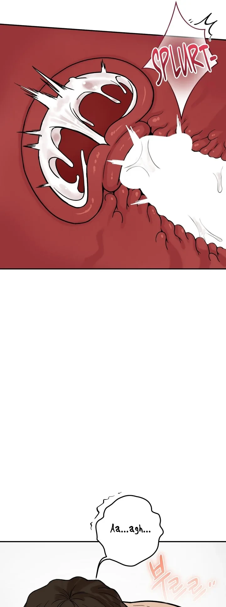 Chapter 22, page 23