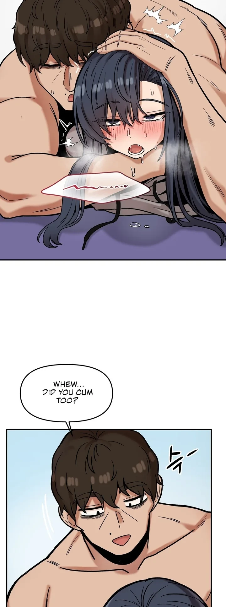 Chapter 22, page 24