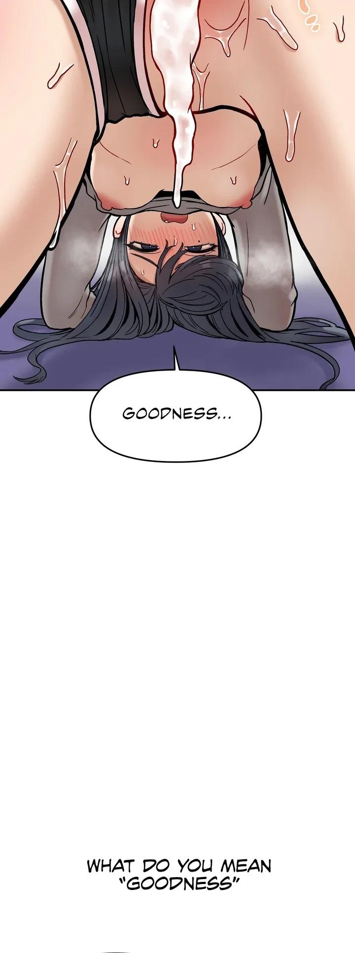 Chapter 22, page 26