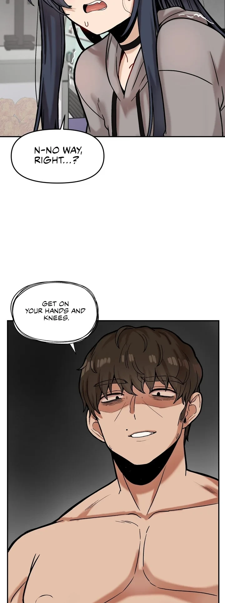Chapter 22, page 28