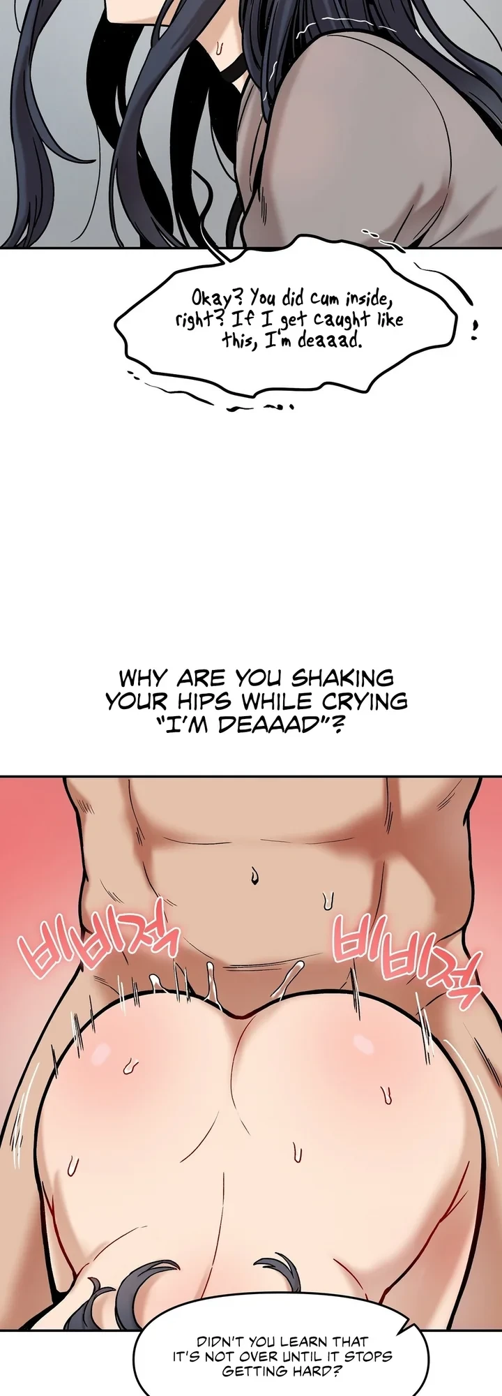 Chapter 22, page 33