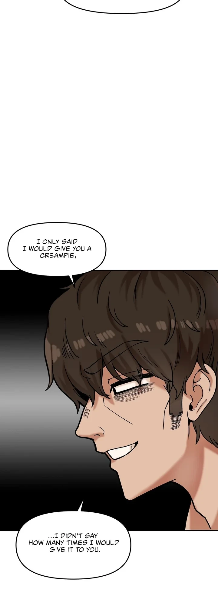 Chapter 22, page 34