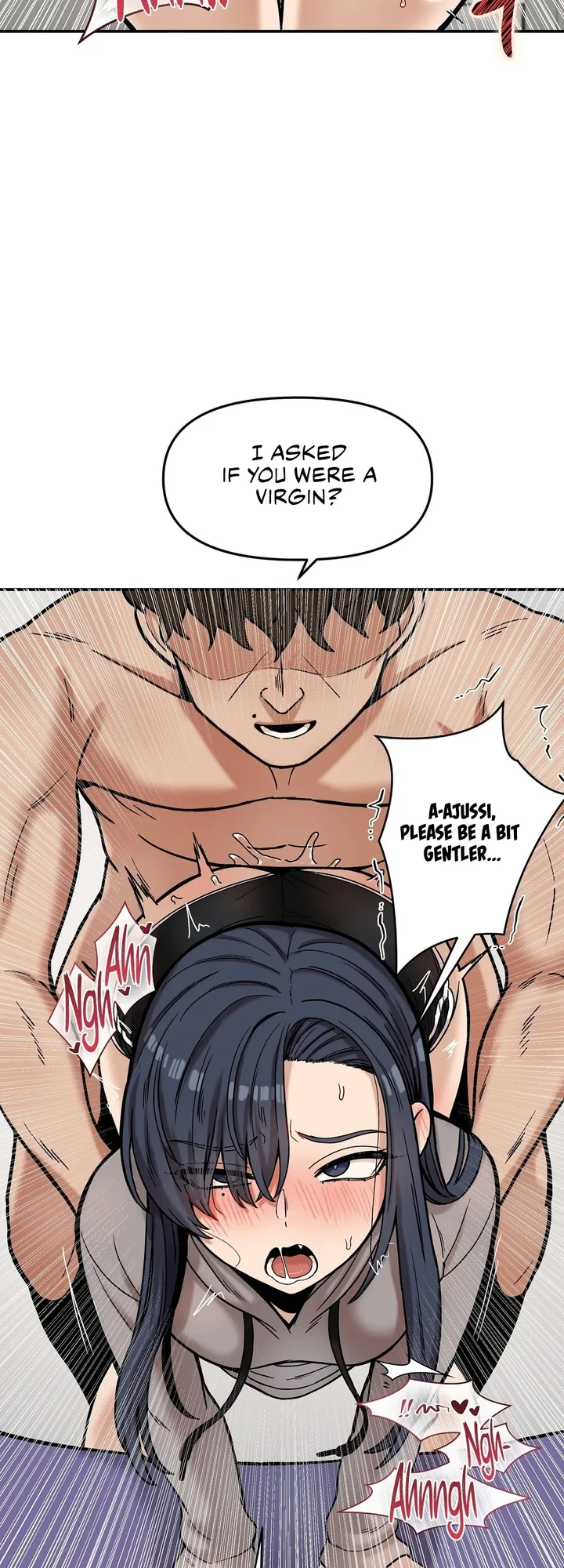 Chapter 22, page 6