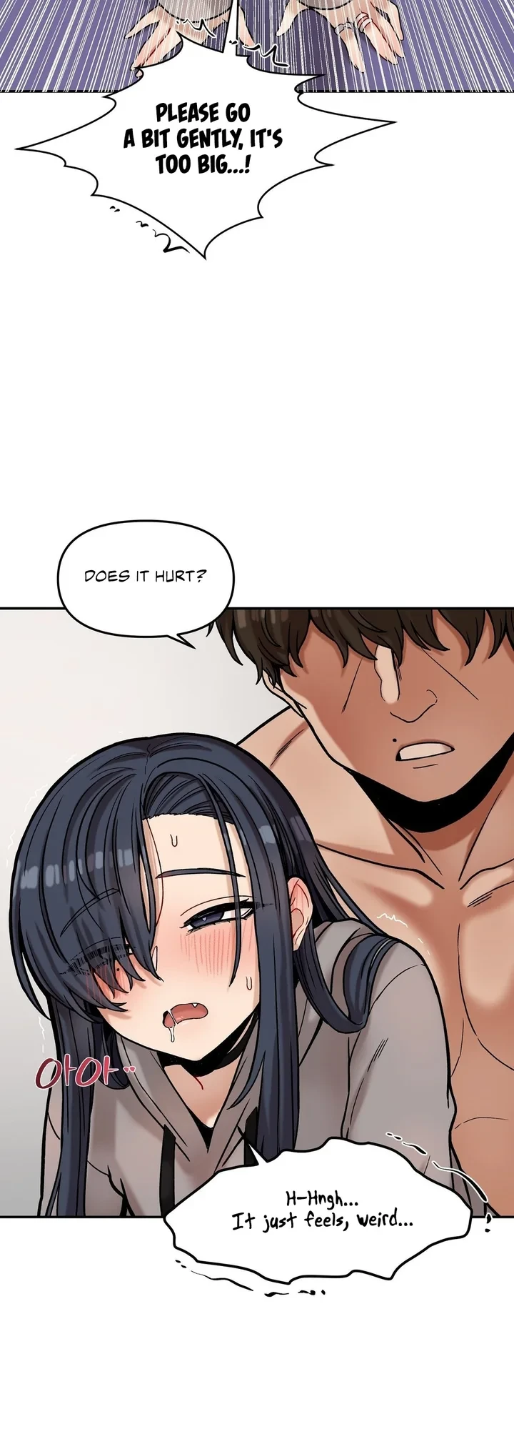 Chapter 22, page 7