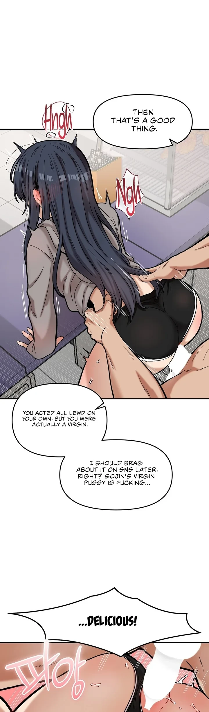 Chapter 22, page 8