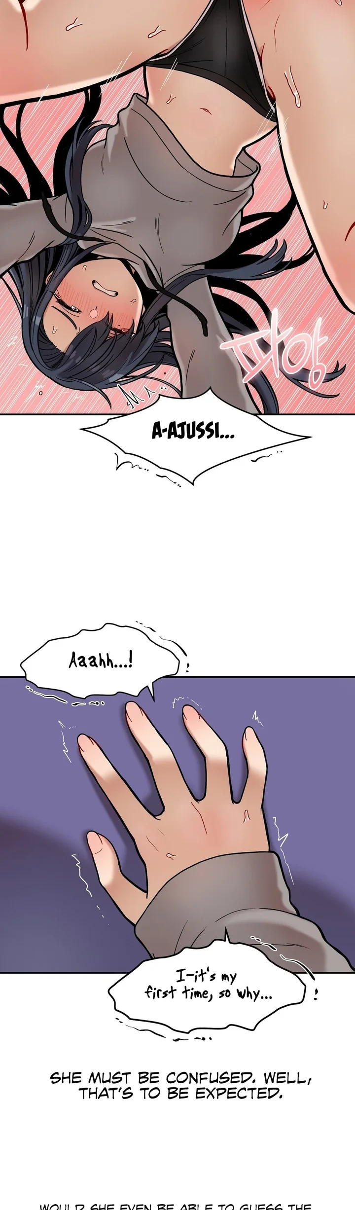 Chapter 22, page 9