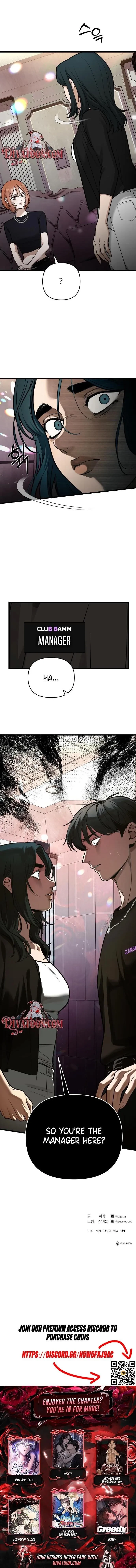 Chapter 88, page 20