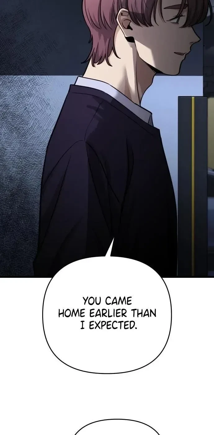 Chapter 88, page 4