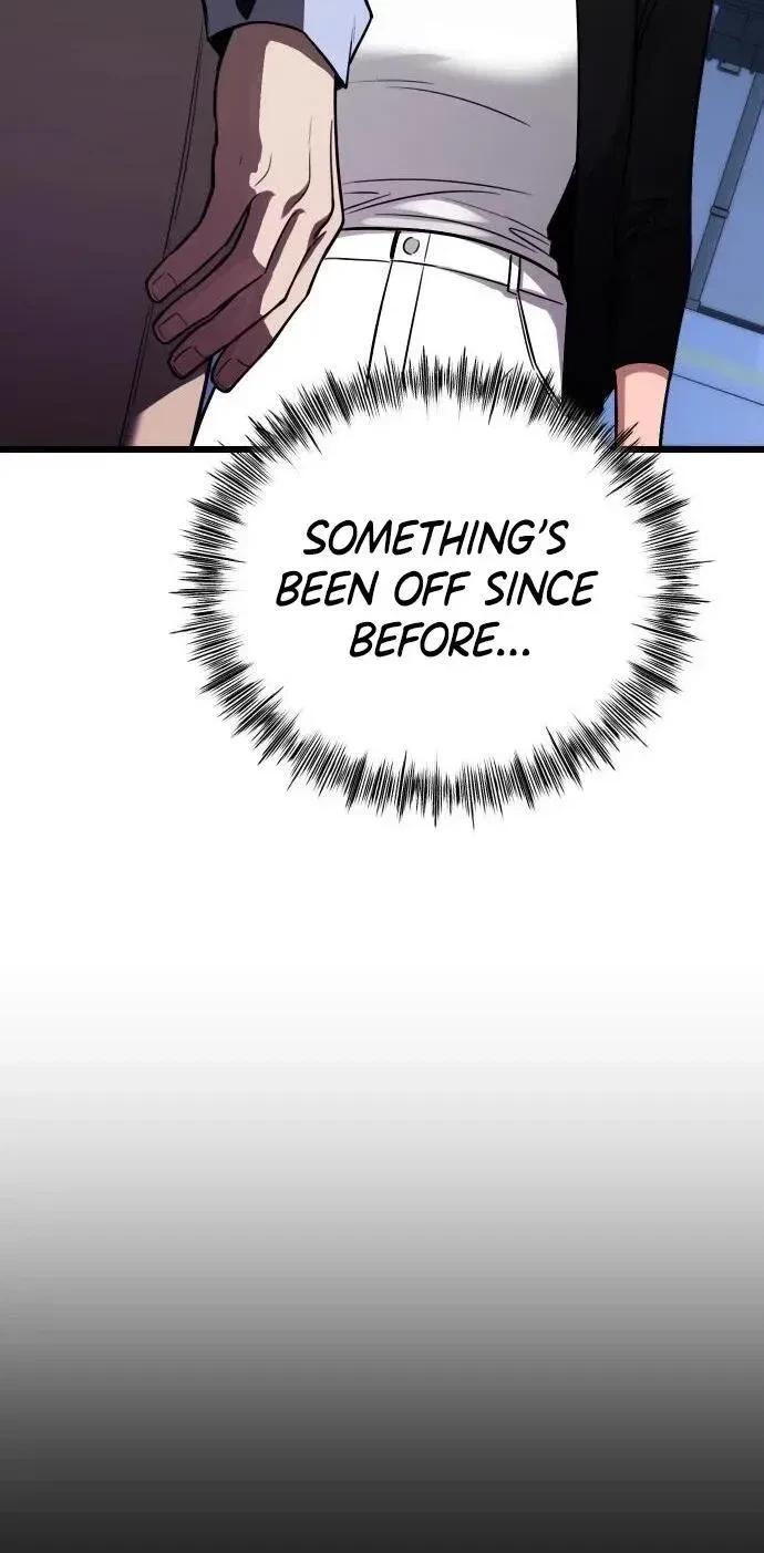Chapter 88, page 9
