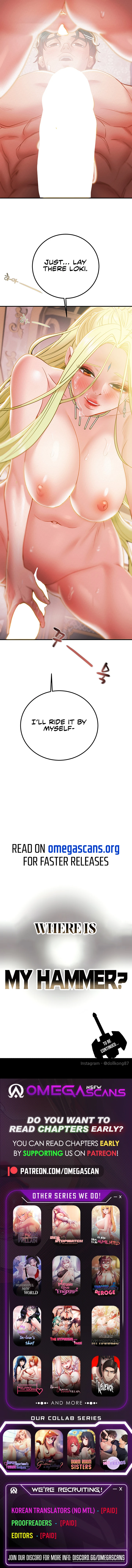 Chapter 9, page 12