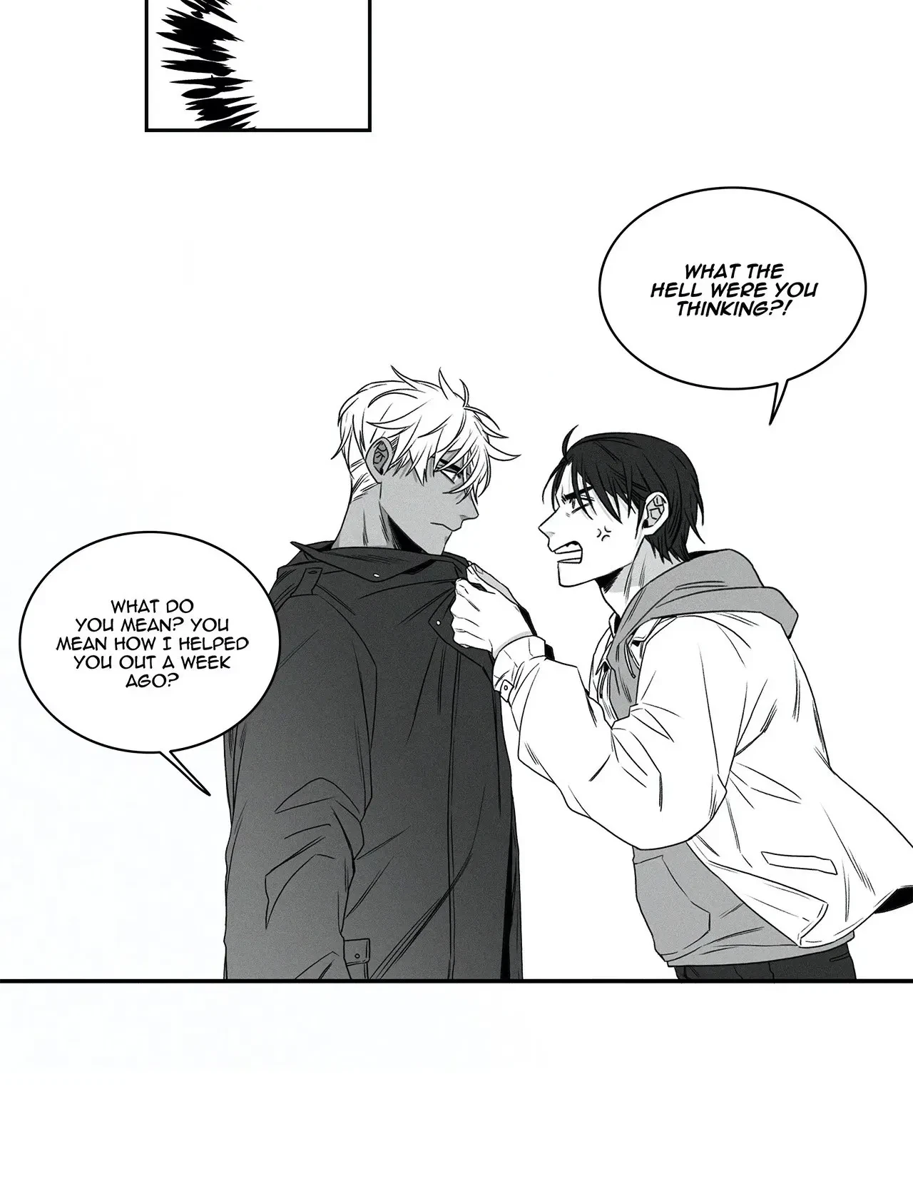 Chapter 16, page 10