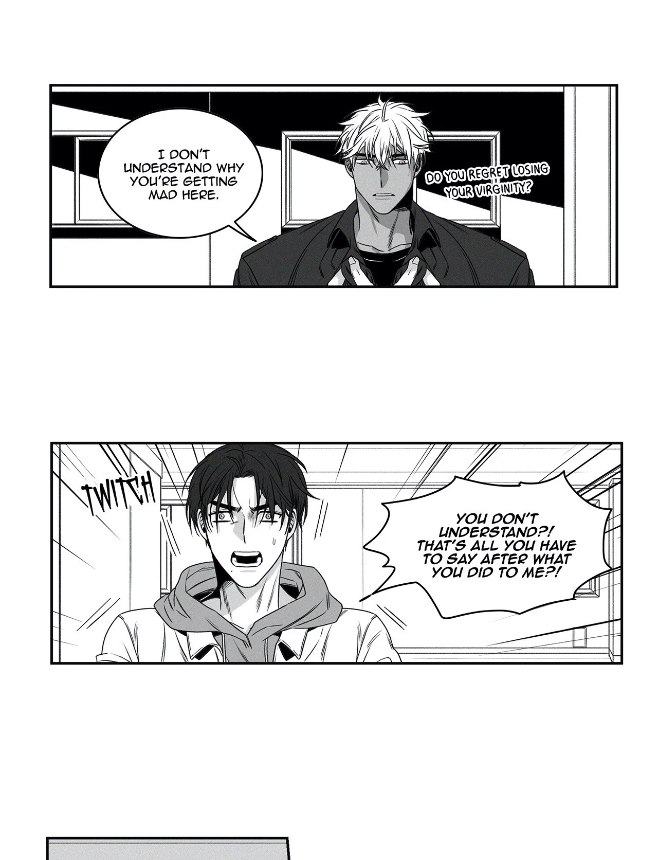 Chapter 16, page 11